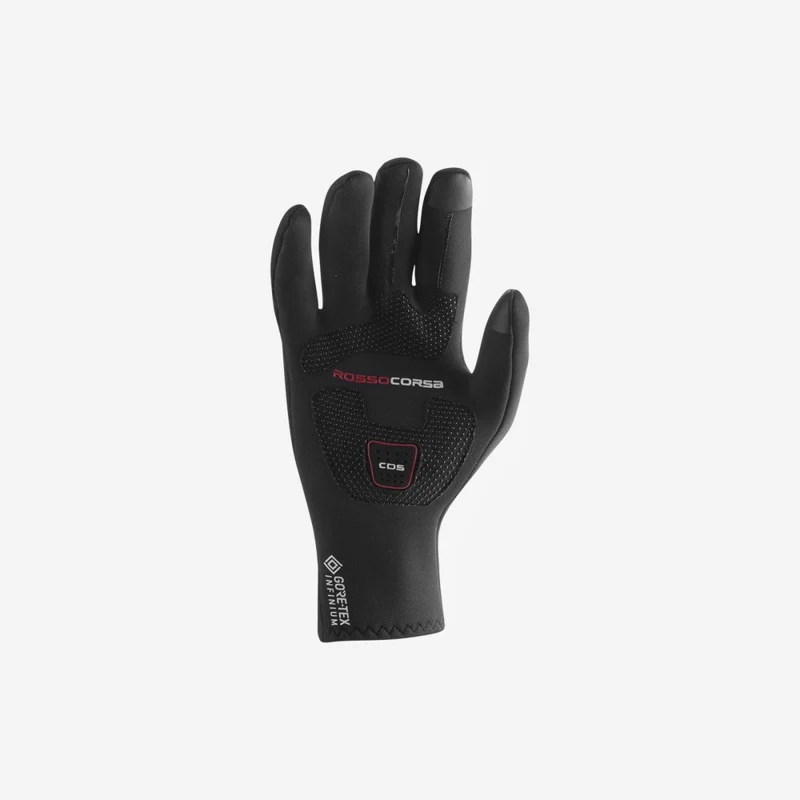 Gants Long Perfetto Max - Mixte | Castelli