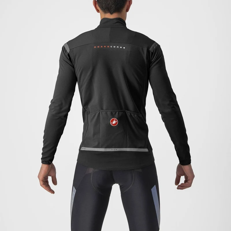 Veste Perfetto Ros 2 - Homme | Castelli