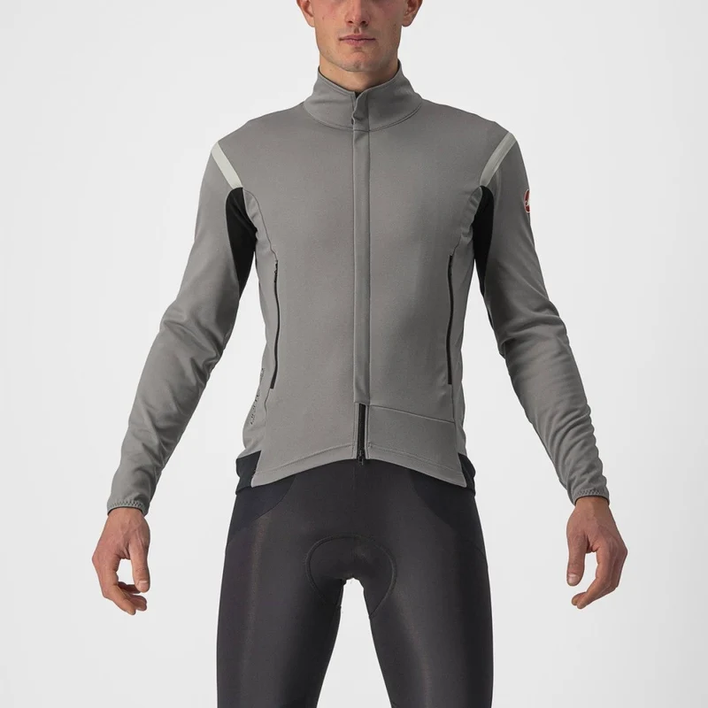 Veste Perfetto Ros 2 - Homme | Castelli