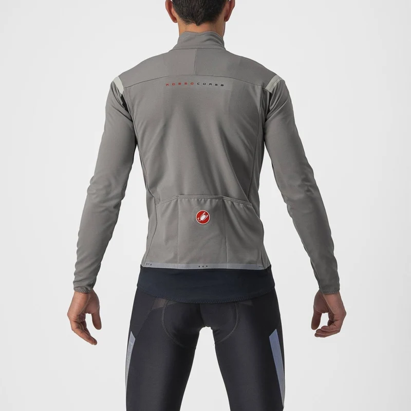 Veste Perfetto Ros 2 - Homme | Castelli