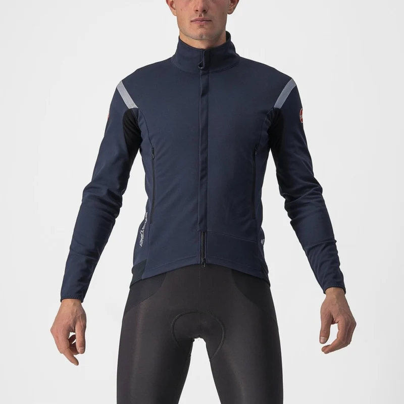 Veste Perfetto Ros 2 - Homme | Castelli
