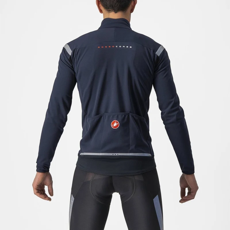 Veste Perfetto Ros 2 - Homme | Castelli