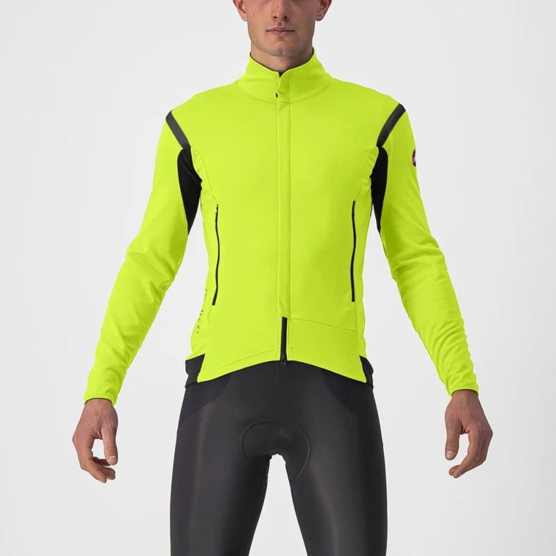 Veste Perfetto Ros 2 - Homme | Castelli