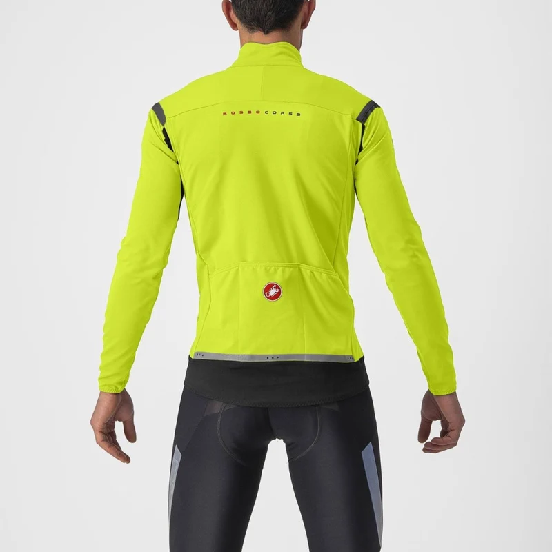Veste Perfetto Ros 2 - Homme | Castelli