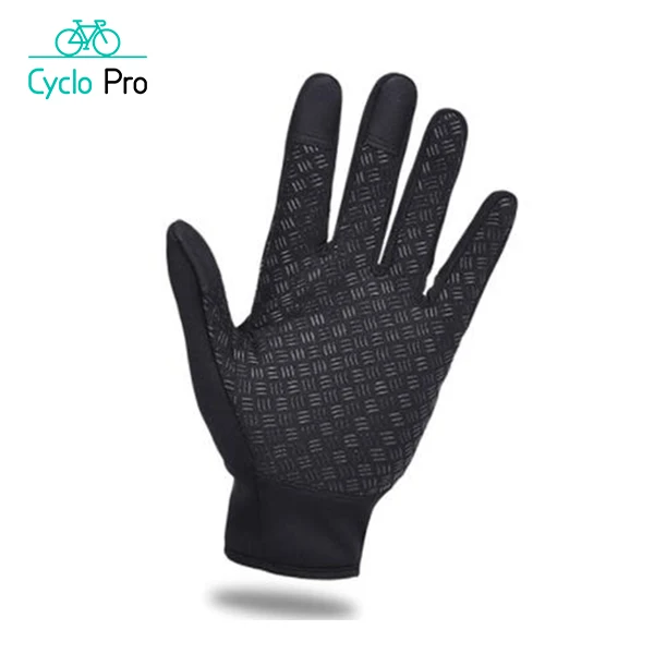 GANTS COUPE-VENT - AUTOMNE / HIVER