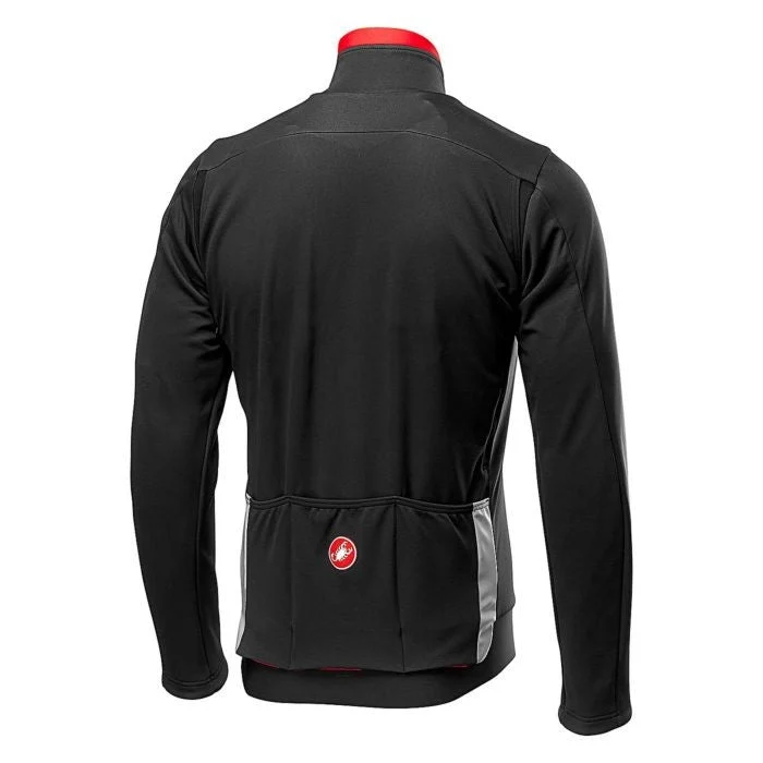 Veste Double Espresso - Homme | Castelli