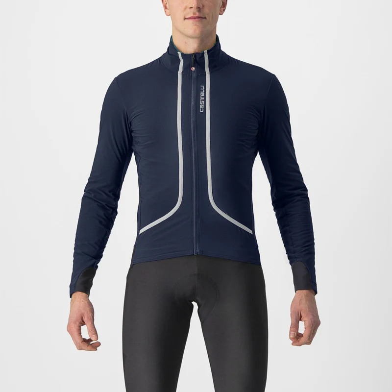 Veste Flight Air - Homme | Castelli