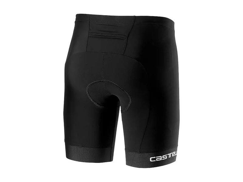 Short Core 2 - Homme | Castelli
