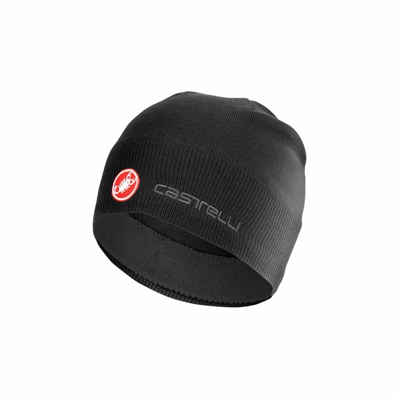Bonnet Gpm - Mixte | Castelli