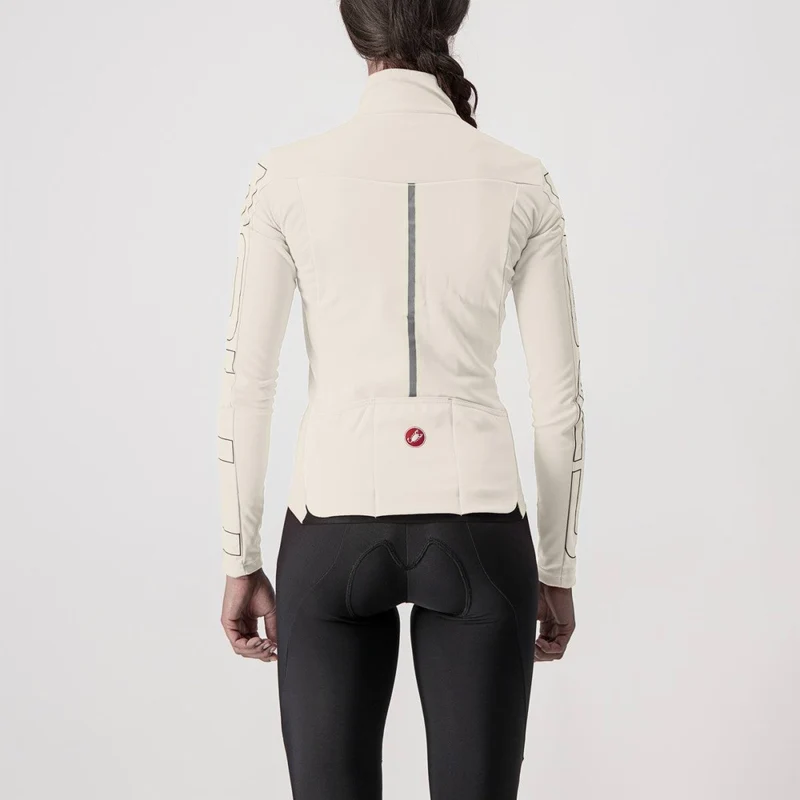 Veste Transition - Femme | Castelli
