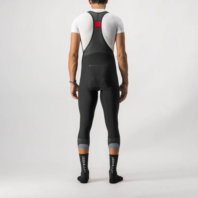 Corsaire Tutto Nano - Homme | Castelli
