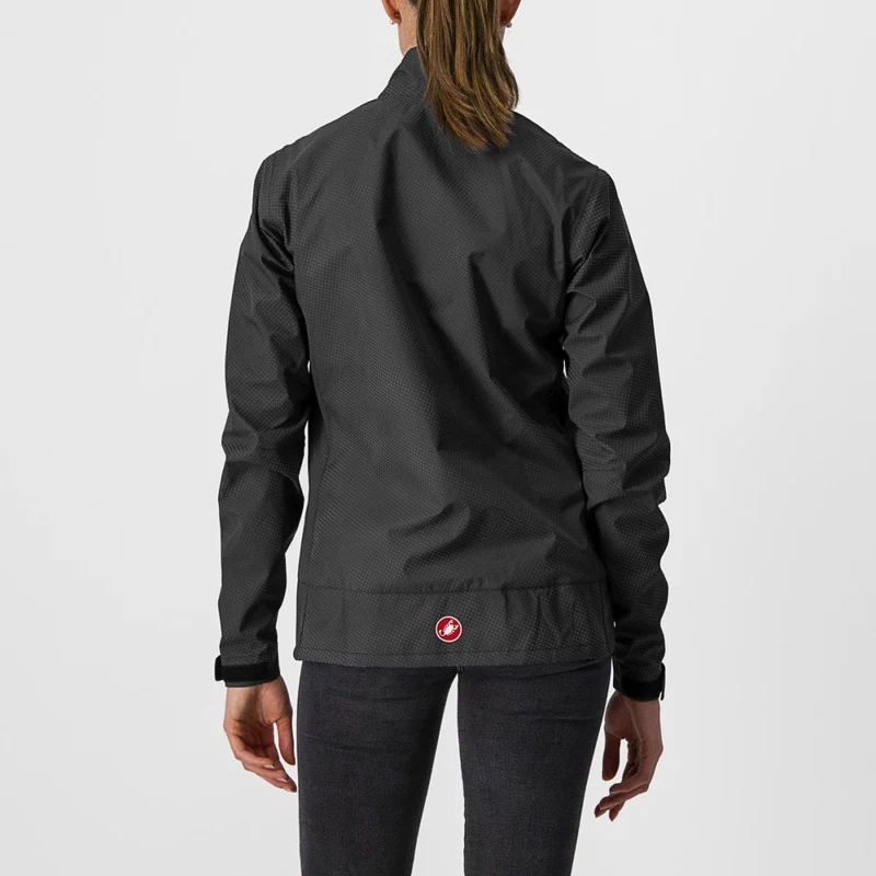 Veste Commuter Reflex - Femme | Castelli