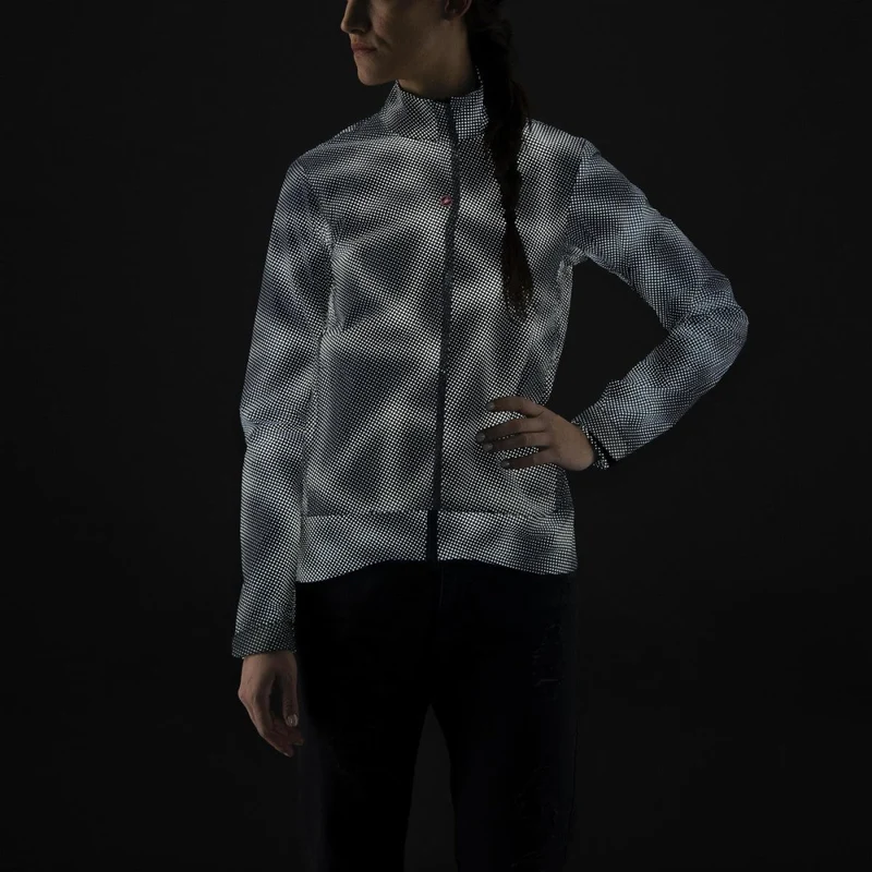 Veste Commuter Reflex - Femme | Castelli