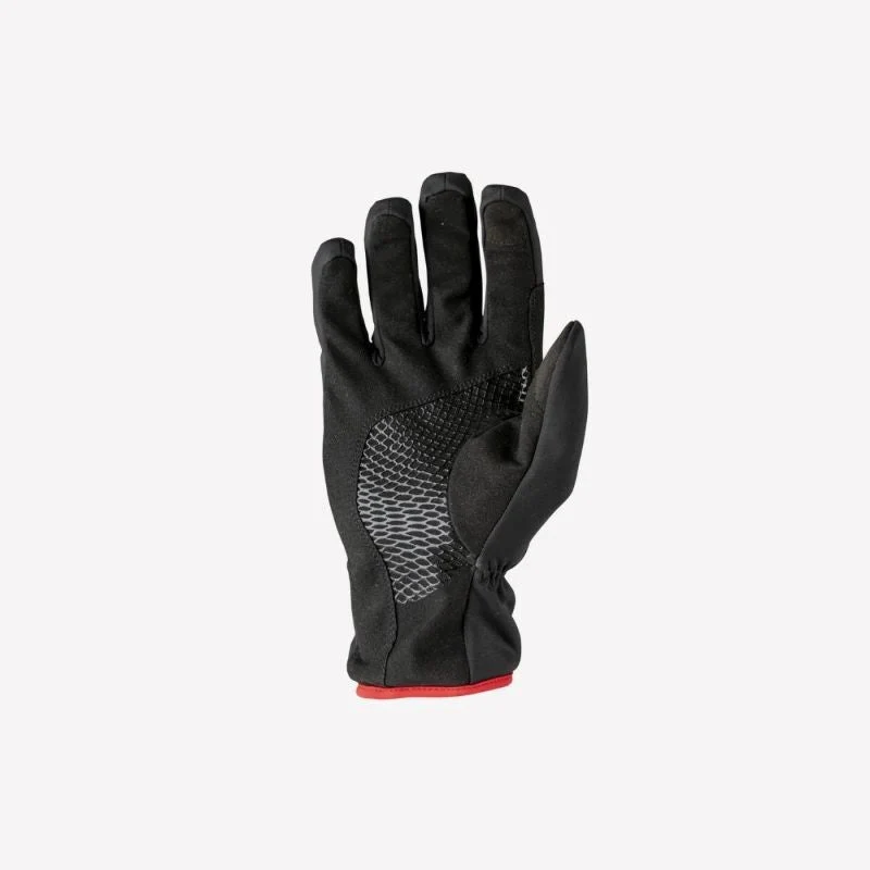 Gants Entrata Thermal - Homme | Castelli
