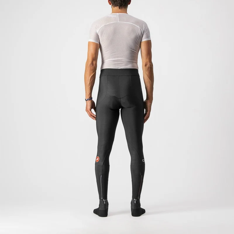 Collant Entrata - Homme | Castelli