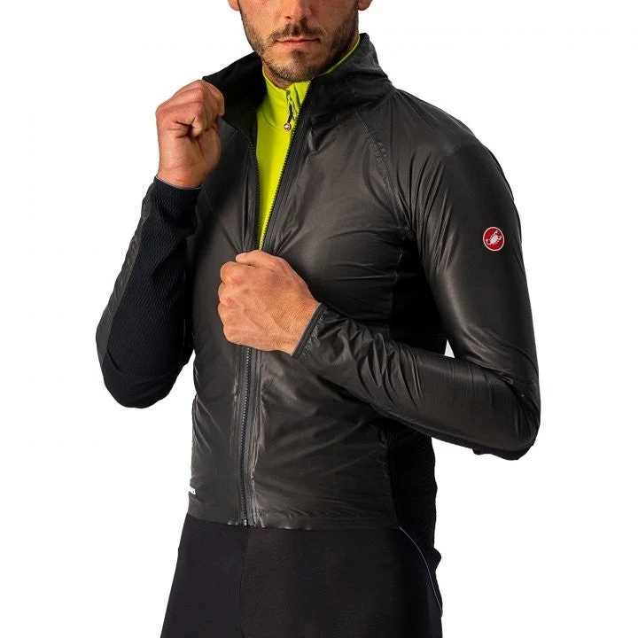 Veste Idro Pro 3 - Homme | Castelli