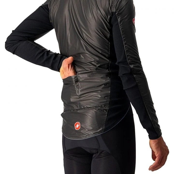 Veste Idro Pro 3 - Homme | Castelli