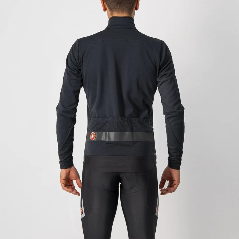 Veste Raddoppia 3 - Homme | Castelli