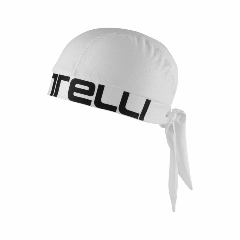 Bandana - Mixte | Castelli