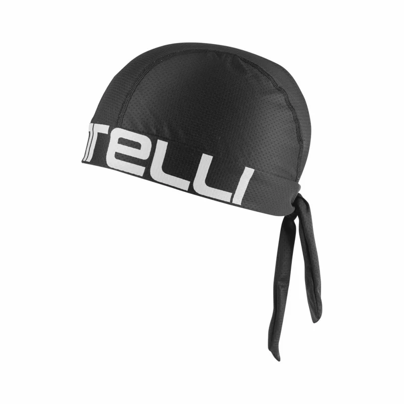 Bandana - Mixte | Castelli