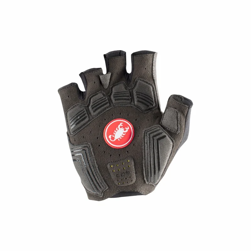 Gants Endurance - Homme | Castelli