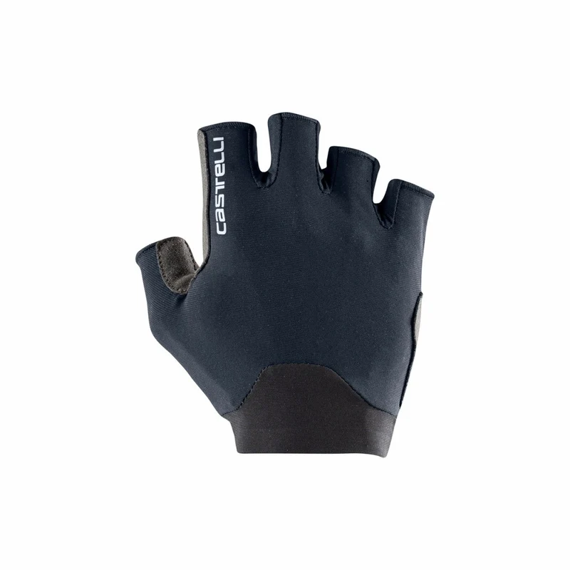 Gants Endurance - Homme | Castelli