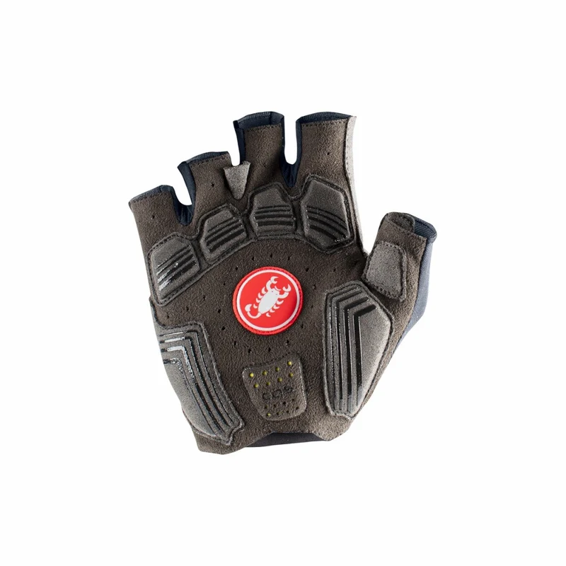 Gants Endurance - Homme | Castelli