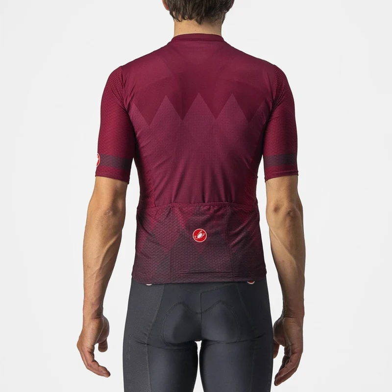 Maillot A Tutta - Homme | Castelli