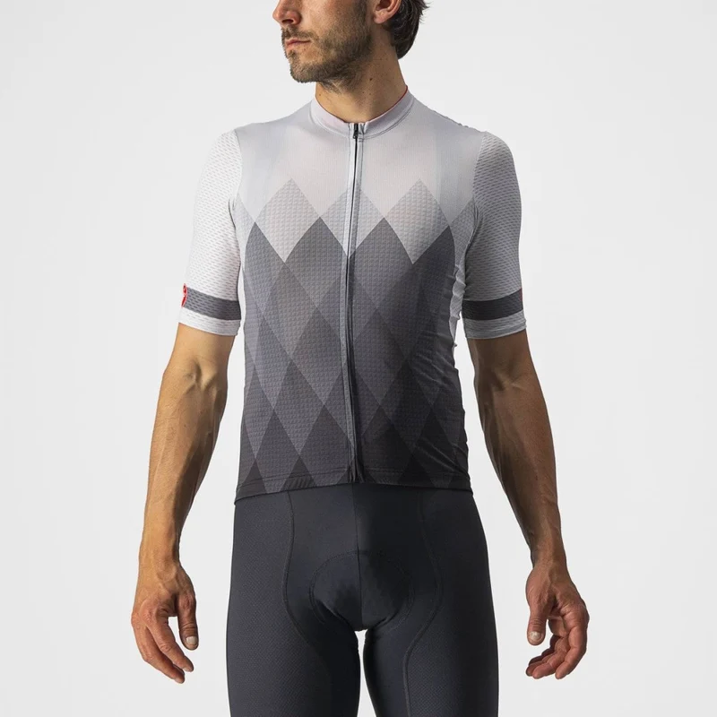 Maillot A Tutta - Homme | Castelli