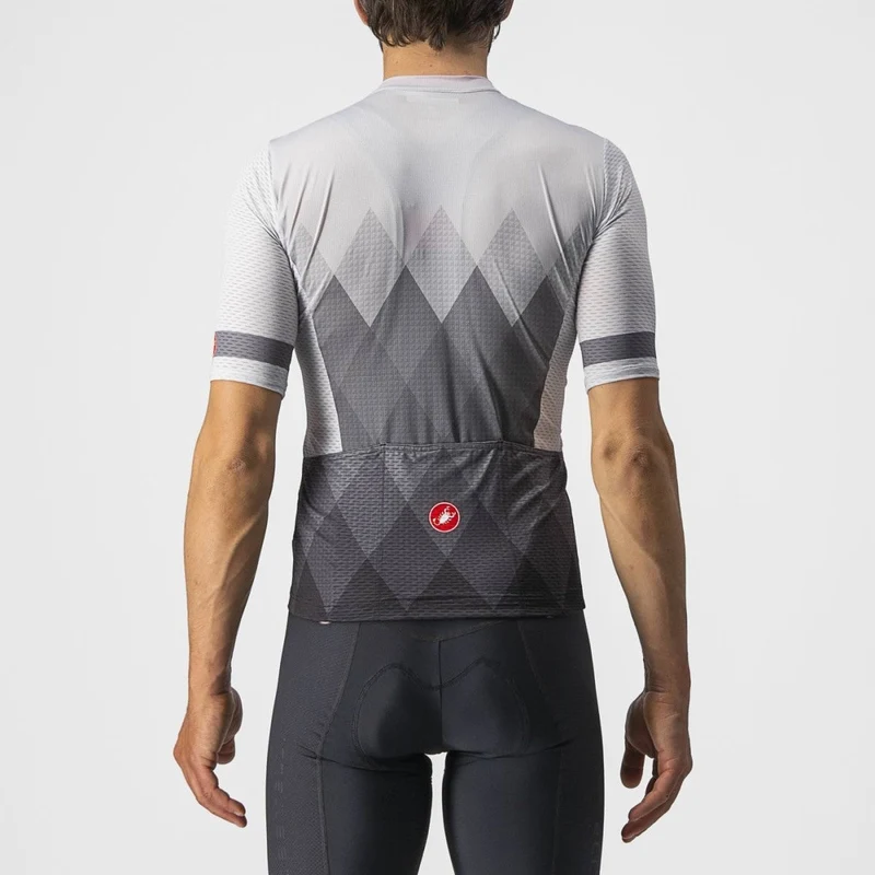 Maillot A Tutta - Homme | Castelli