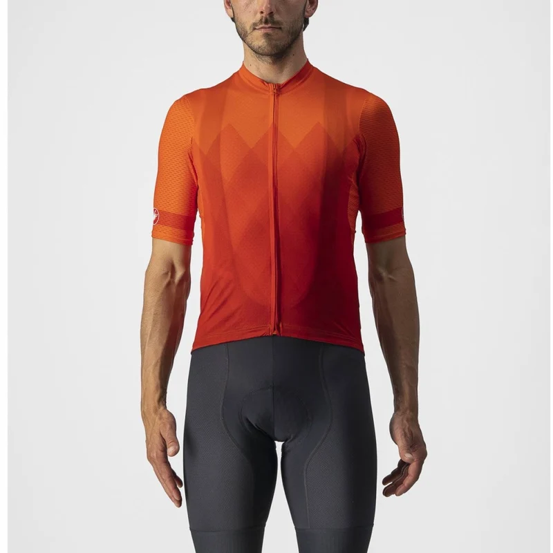 Maillot A Tutta - Homme | Castelli