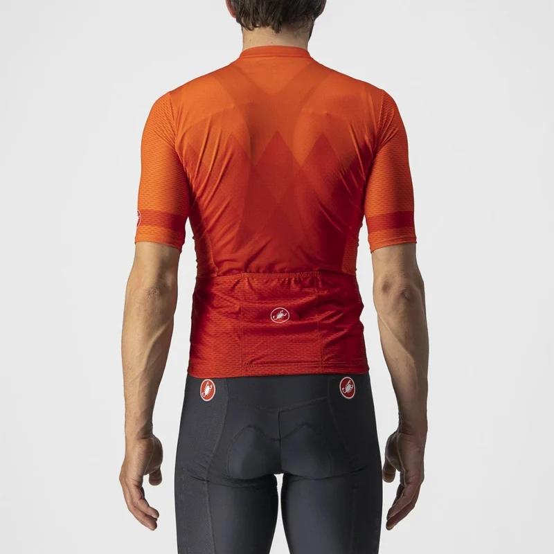 Maillot A Tutta - Homme | Castelli