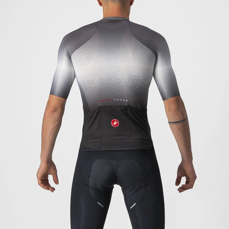 Aero Race 6.0 - Homme | Castelli