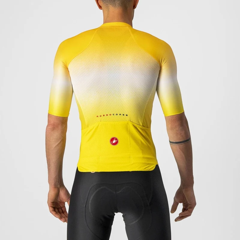Aero Race 6.0 - Homme | Castelli