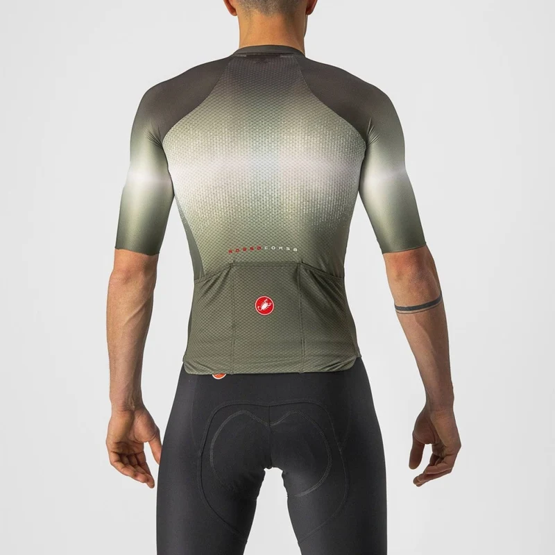 Aero Race 6.0 - Homme | Castelli
