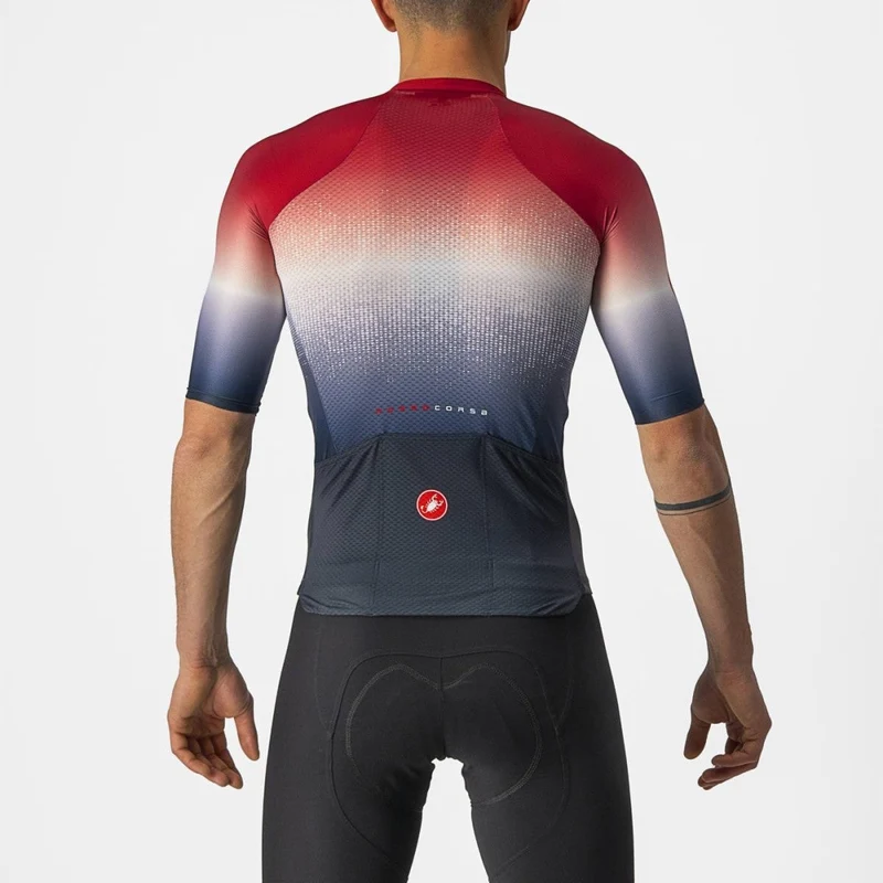 Aero Race 6.0 - Homme | Castelli
