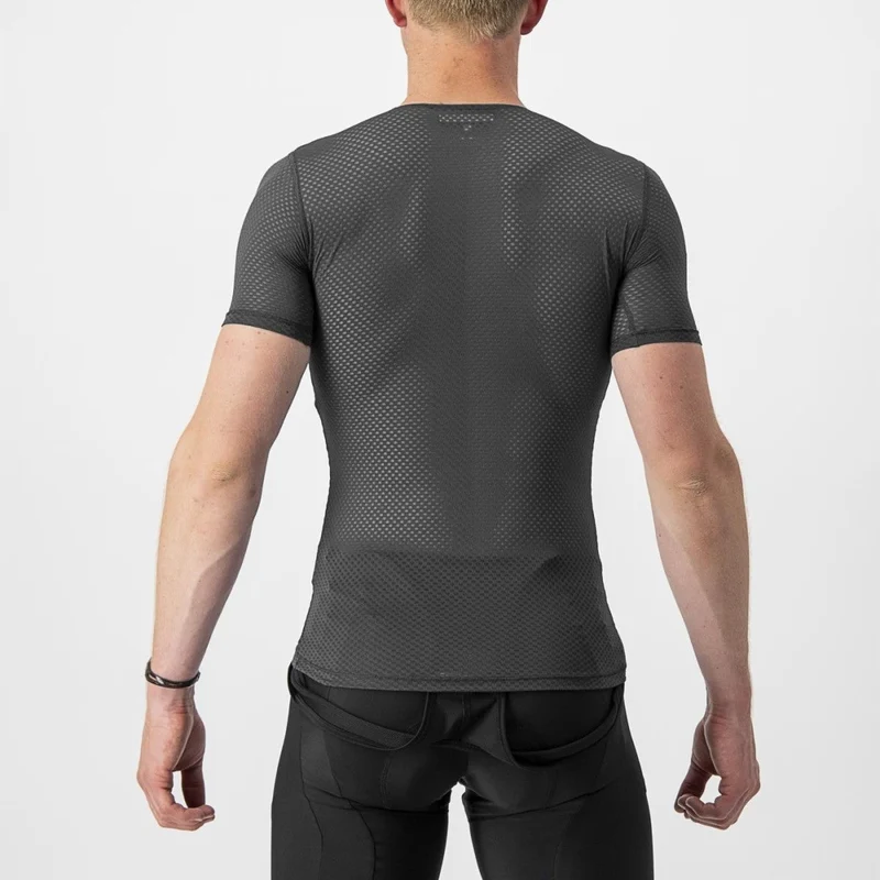 Pro Mesh 2 - Homme | Castelli