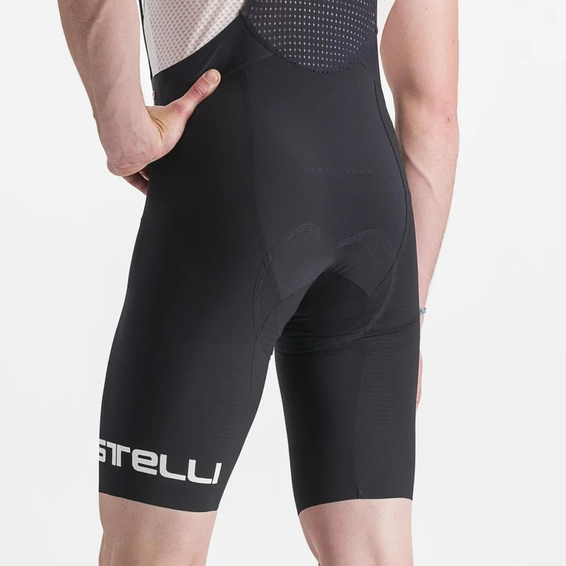Premio Black Ltd - Homme | Castelli
