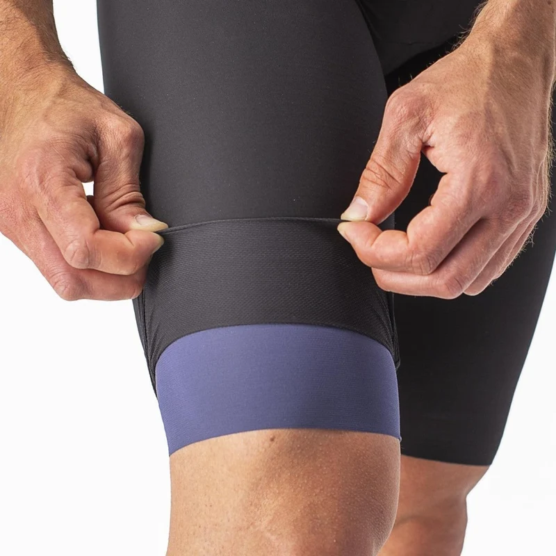 Combinaison Elite Swim Skin - Homme | Castelli