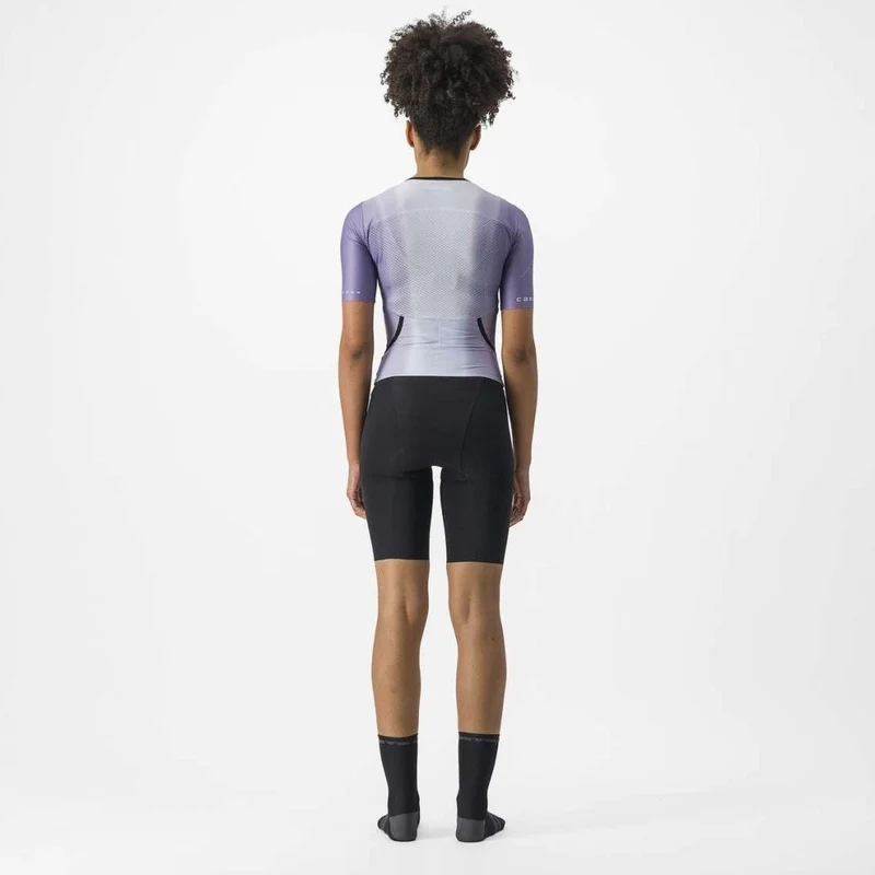 Sanremo Ultra Speed - Femme | Castelli