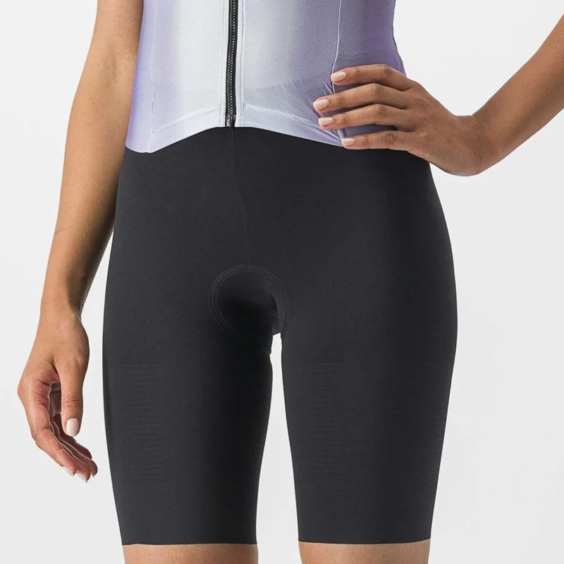 Sanremo Ultra Speed - Femme | Castelli