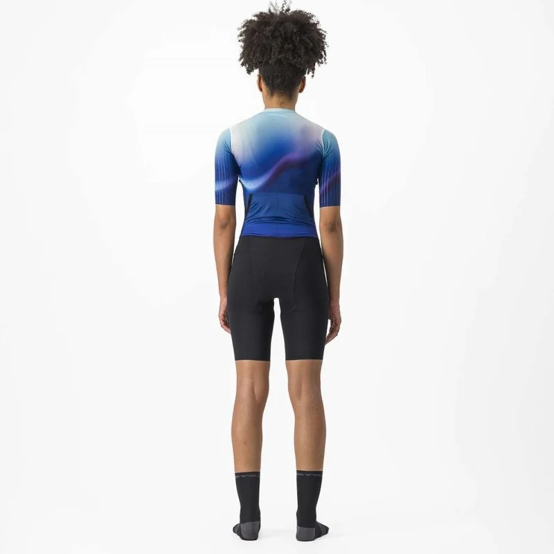 Trifonction Pr 2 Speed - Femme | Castelli