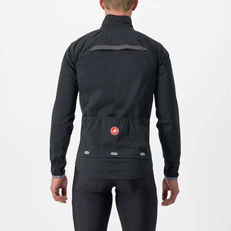 Gavia Lite - Homme | Castelli