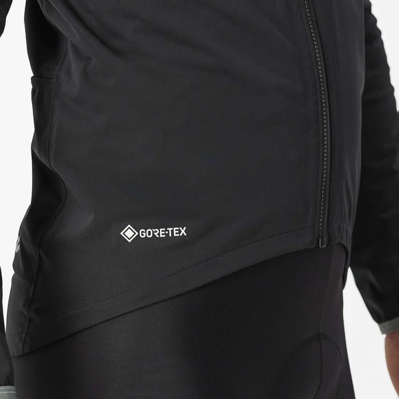 Gavia Lite - Homme | Castelli