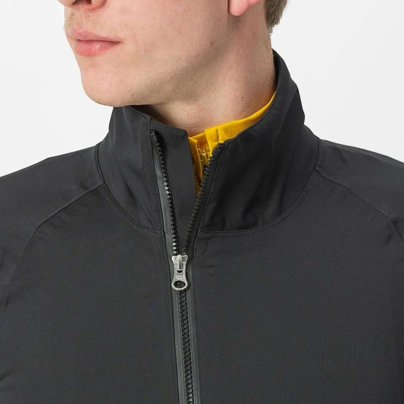 Gavia Lite - Homme | Castelli