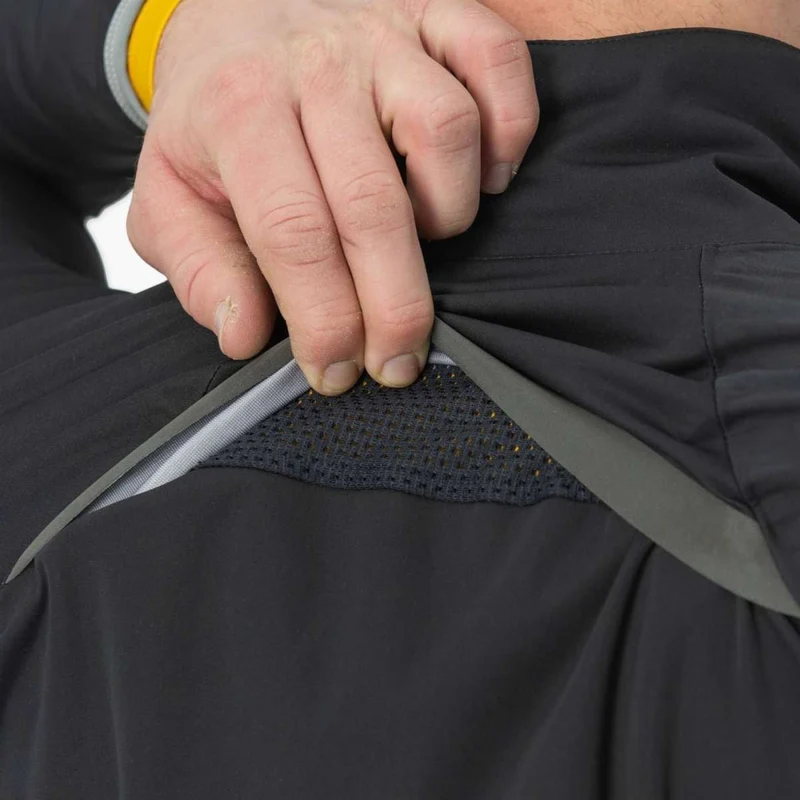 Gavia Lite - Homme | Castelli