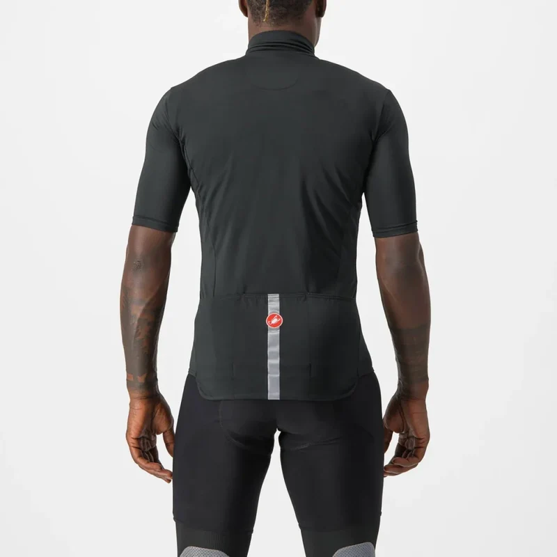 Pro Thermal Mid - Homme | Castelli