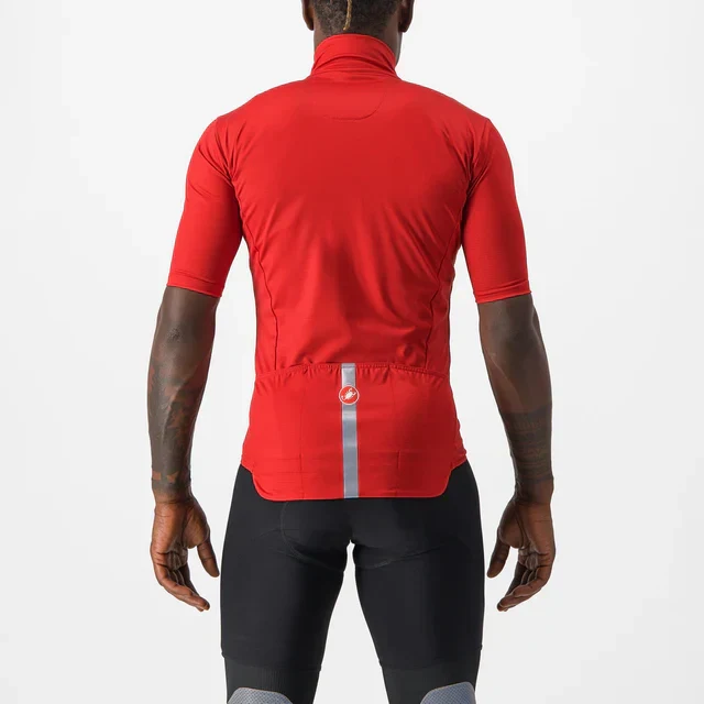 Pro Thermal Mid - Homme | Castelli