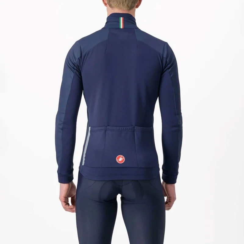Veste Entrata - Homme | Castelli