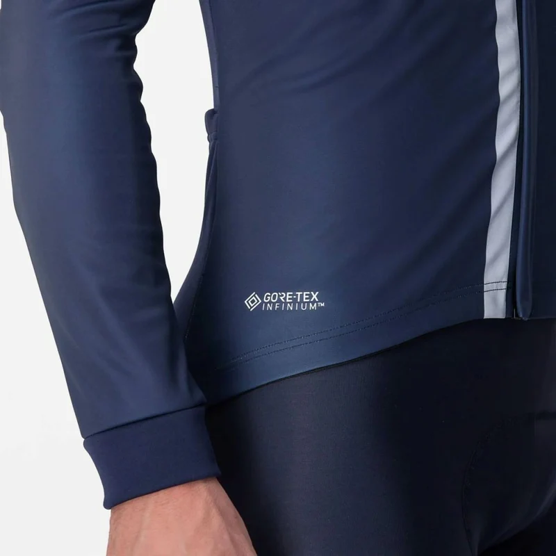 Veste Entrata - Homme | Castelli